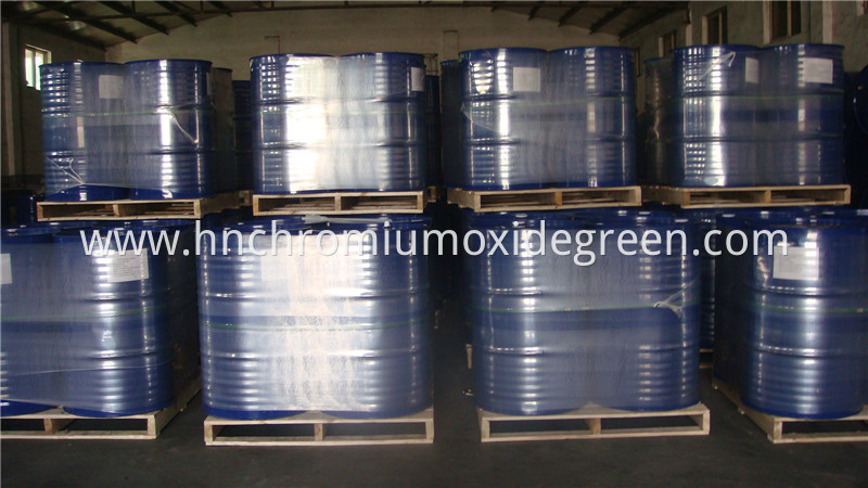 Dioctyl Terephthalate DOTP 99.5% 